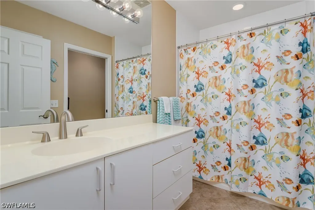 6570 Beach Resort Drive Naples FL 34114