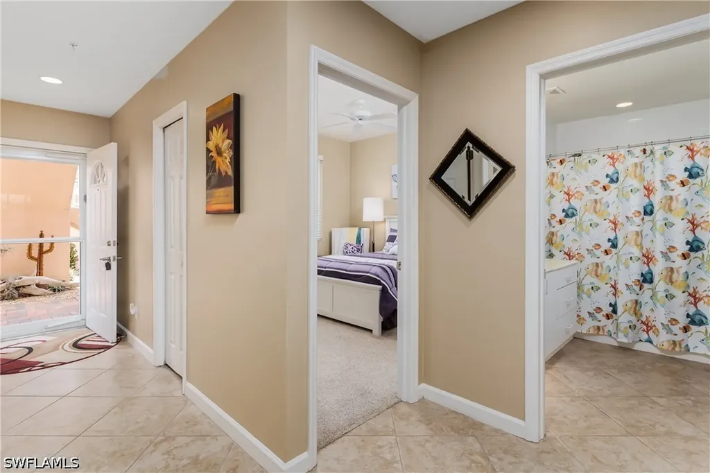 6570 Beach Resort Drive Naples FL 34114