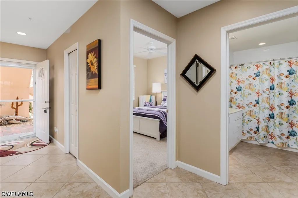 6570 Beach Resort Drive Naples FL 34114