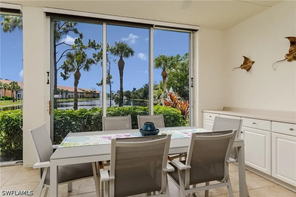 6570 Beach Resort Drive Naples FL 34114
