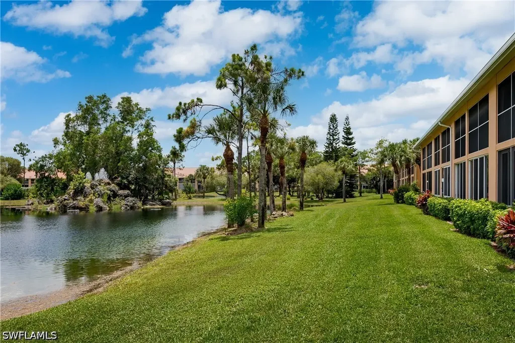 6570 Beach Resort Drive Naples FL 34114