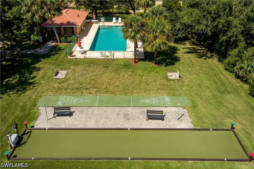 6570 Beach Resort Drive Naples FL 34114