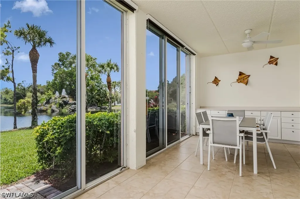 6570 Beach Resort Drive Naples FL 34114
