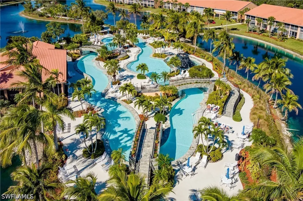 6570 Beach Resort Drive Naples FL 34114