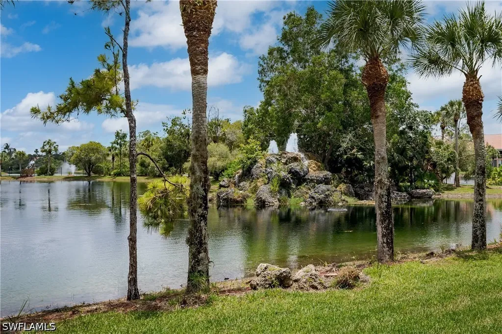 6570 Beach Resort Drive Naples FL 34114