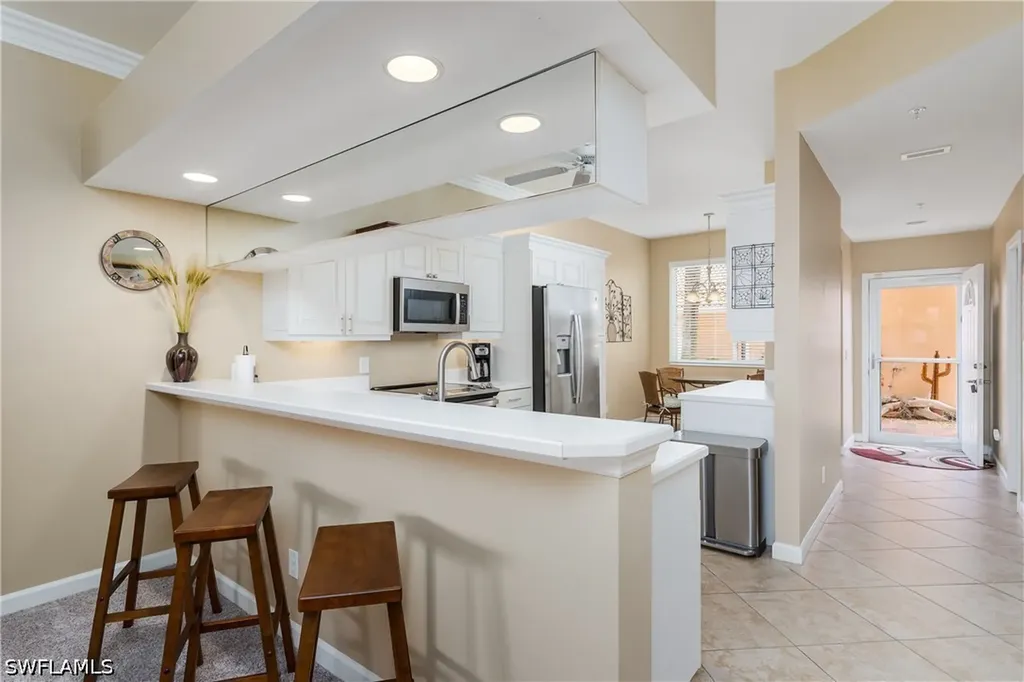 6570 Beach Resort Drive Naples FL 34114