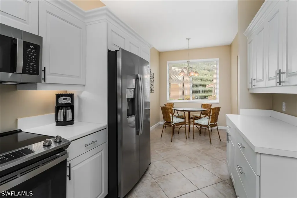 6570 Beach Resort Drive Naples FL 34114