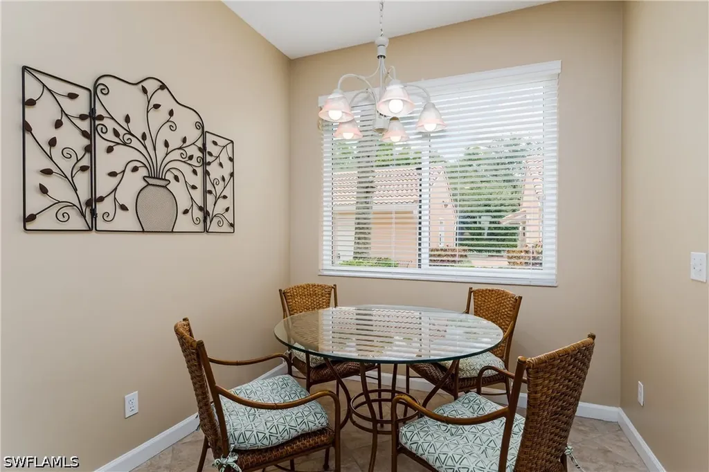 6570 Beach Resort Drive Naples FL 34114