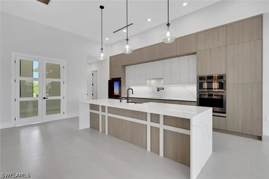 3016 NW 6th Terrace Cape Coral FL 33993