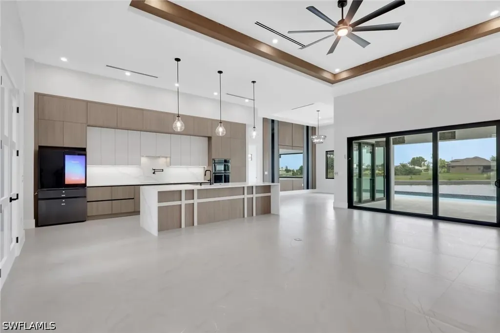 3016 NW 6th Terrace Cape Coral FL 33993