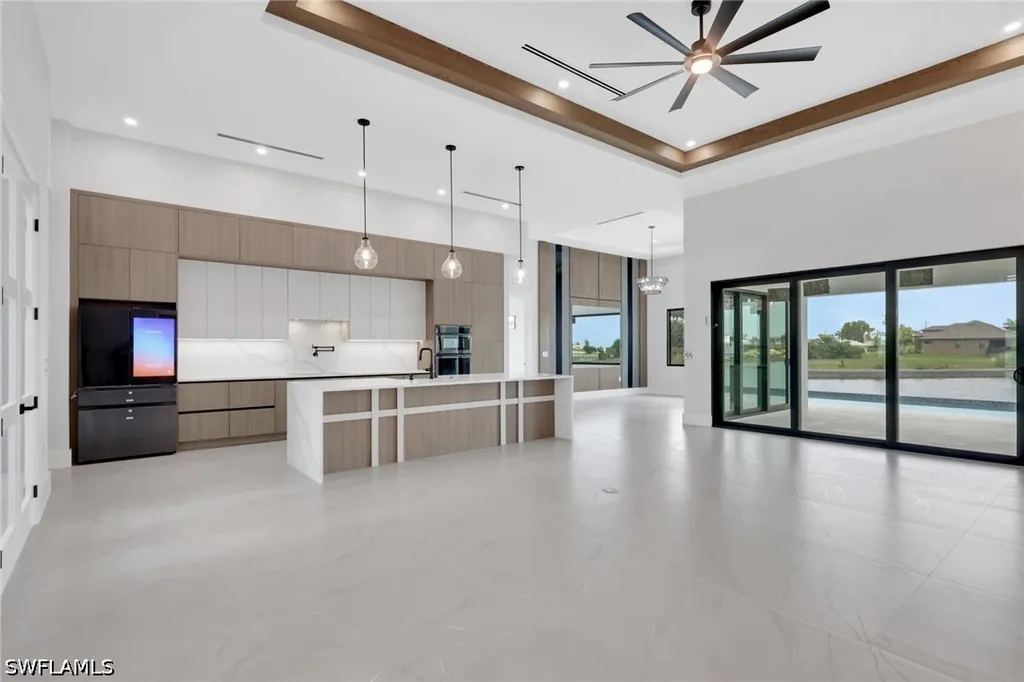 3016 NW 6th Terrace Cape Coral FL 33993