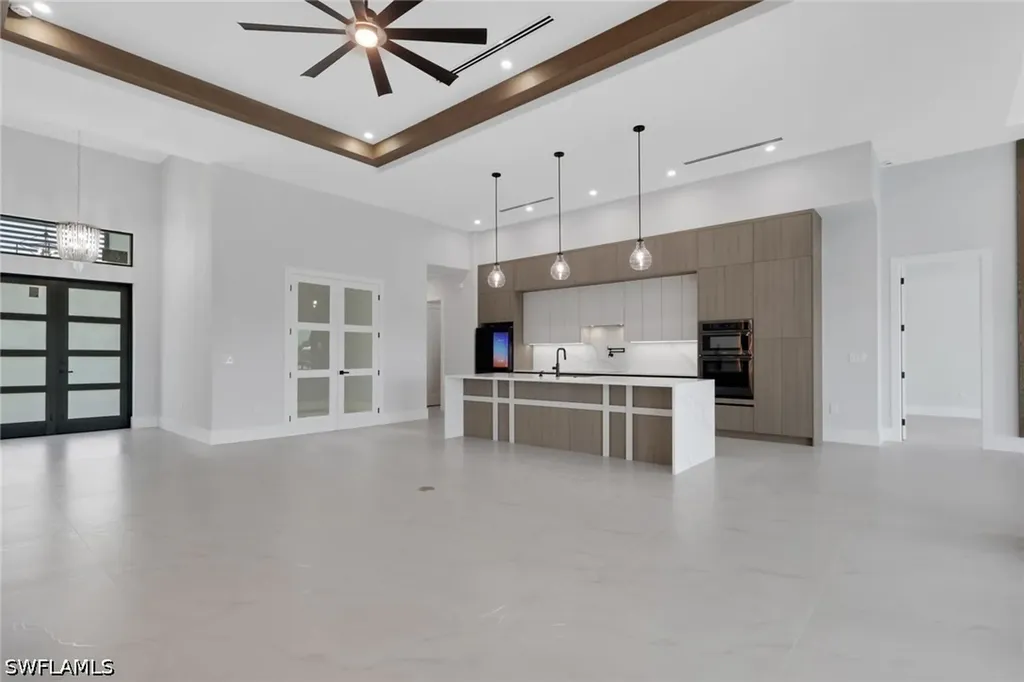 3016 NW 6th Terrace Cape Coral FL 33993