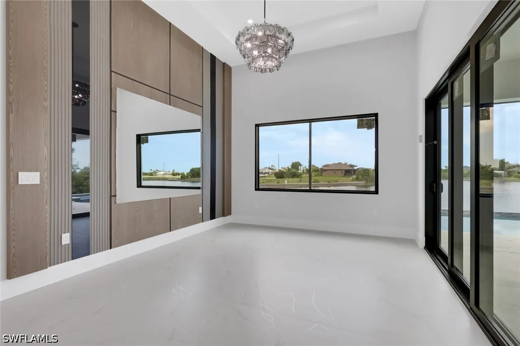 3016 NW 6th Terrace Cape Coral FL 33993