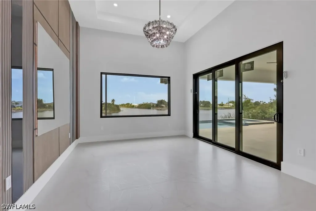 3016 NW 6th Terrace Cape Coral FL 33993