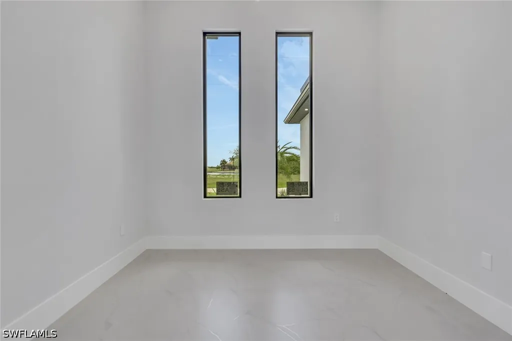 3016 NW 6th Terrace Cape Coral FL 33993