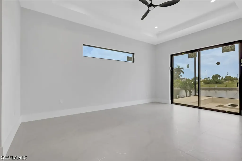 3016 NW 6th Terrace Cape Coral FL 33993