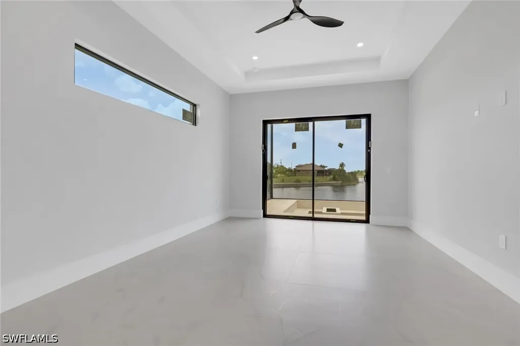 3016 NW 6th Terrace Cape Coral FL 33993