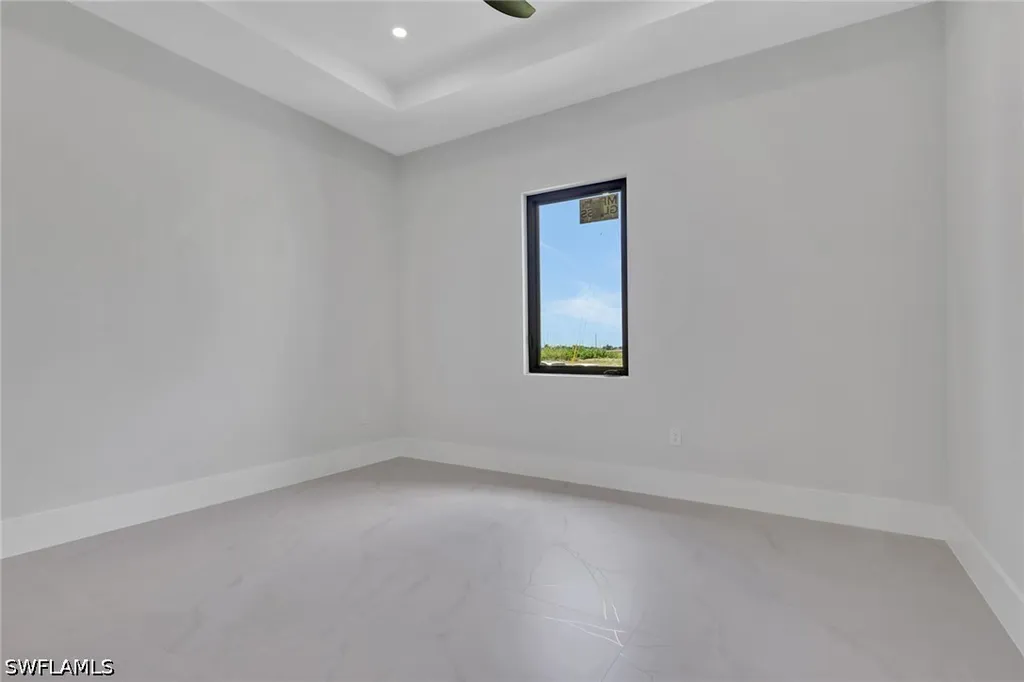 3016 NW 6th Terrace Cape Coral FL 33993