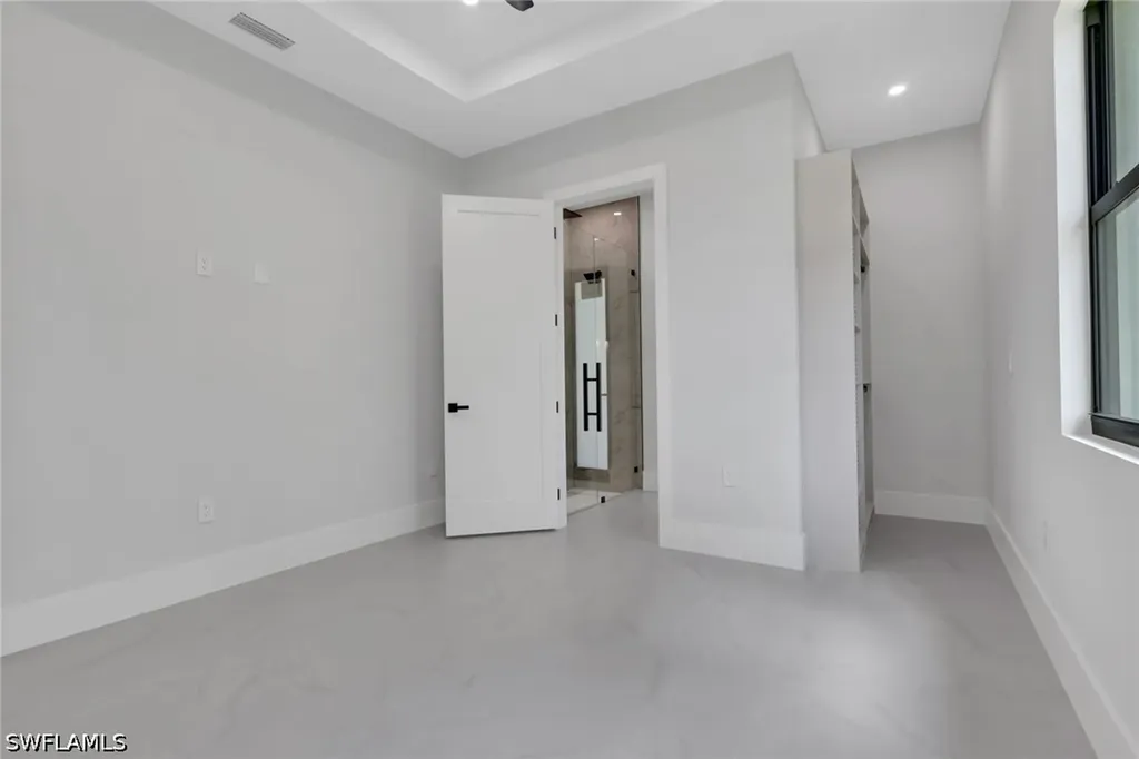 3016 NW 6th Terrace Cape Coral FL 33993