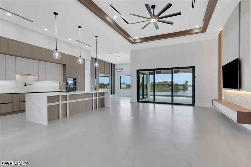 3016 NW 6th Terrace Cape Coral FL 33993