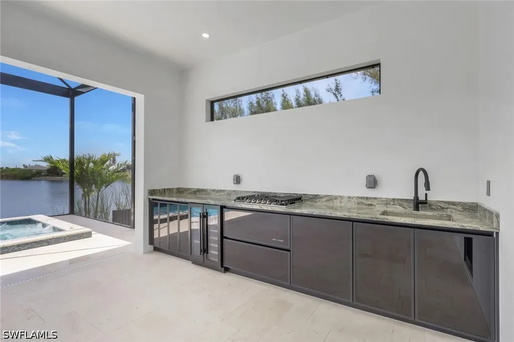 3016 NW 6th Terrace Cape Coral FL 33993