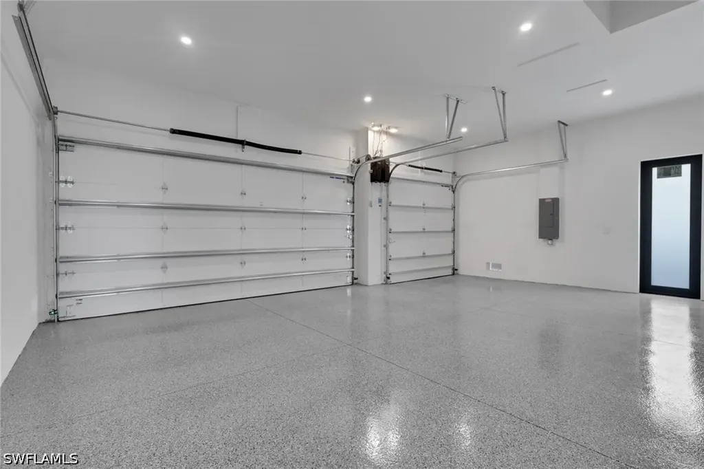 3016 NW 6th Terrace Cape Coral FL 33993
