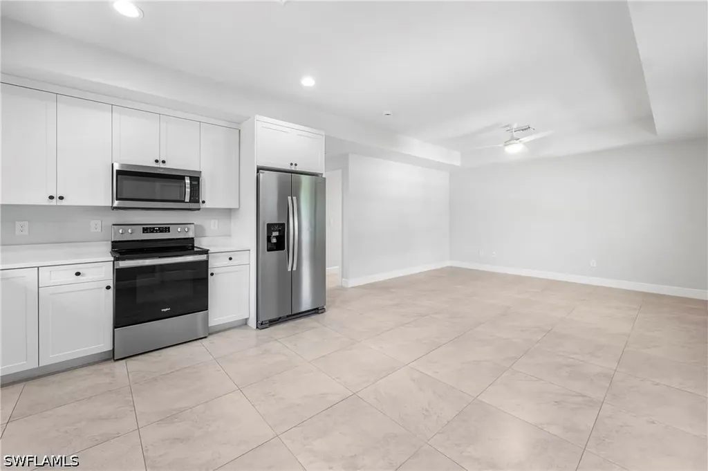 11251 Dean Street Bonita Springs FL 34135