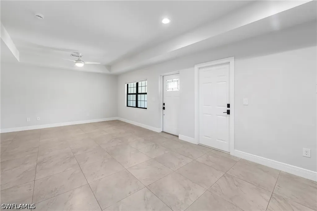 11251 Dean Street Bonita Springs FL 34135