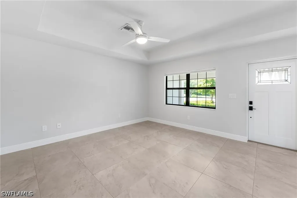 11251 Dean Street Bonita Springs FL 34135