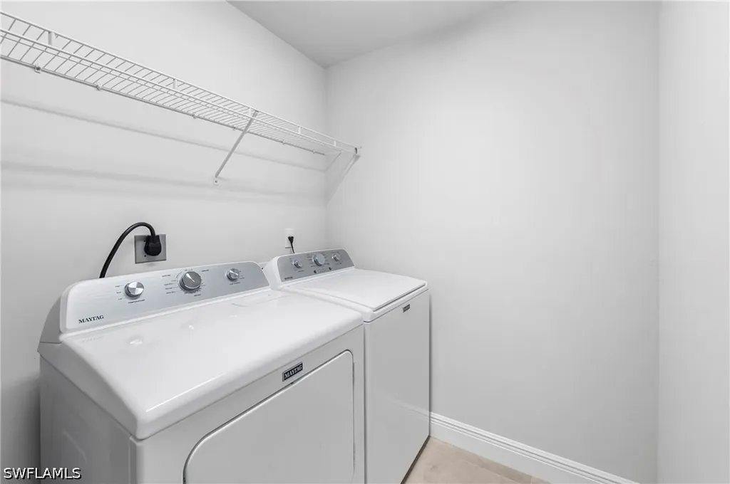 11251 Dean Street Bonita Springs FL 34135