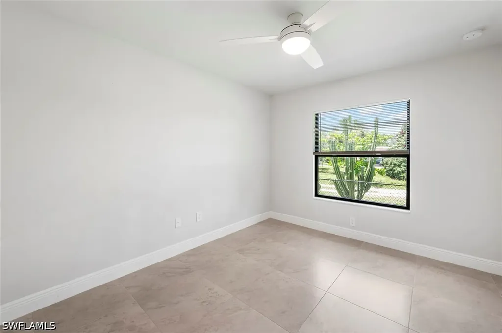 11251 Dean Street Bonita Springs FL 34135