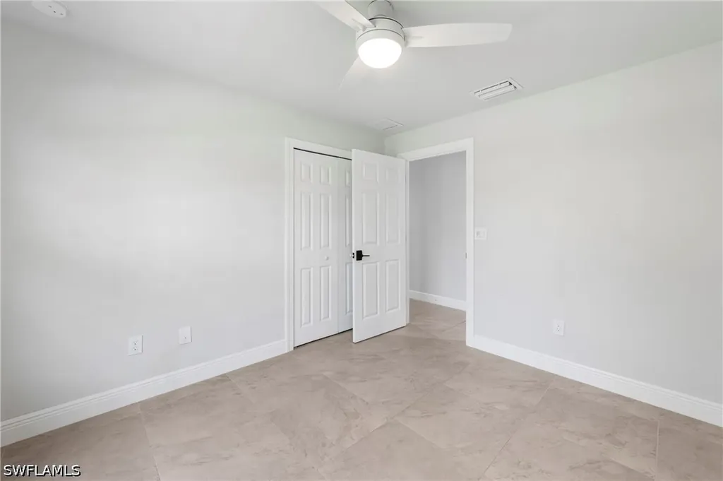 11251 Dean Street Bonita Springs FL 34135