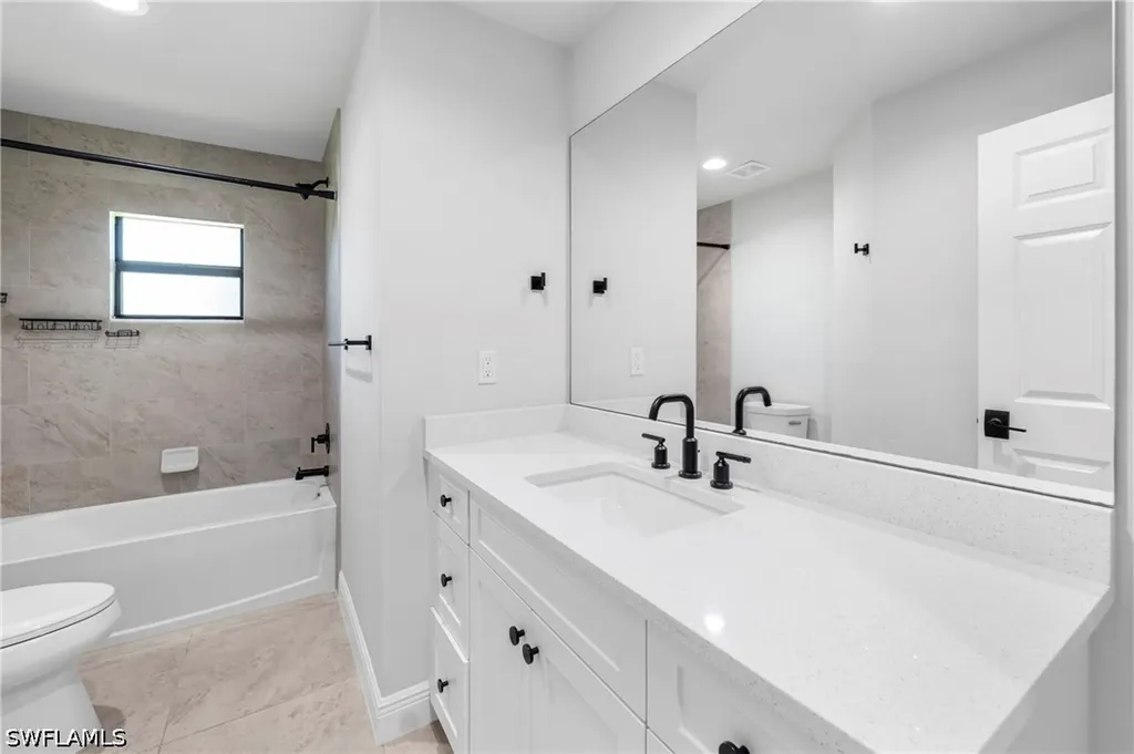 11251 Dean Street Bonita Springs FL 34135