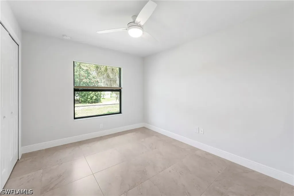 11251 Dean Street Bonita Springs FL 34135