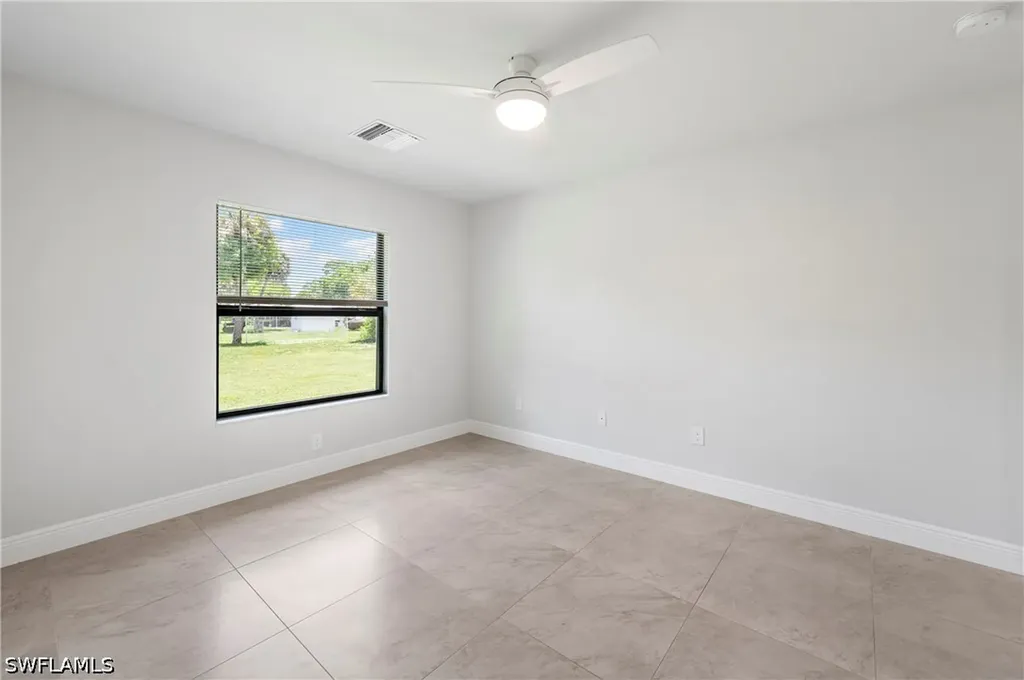 11251 Dean Street Bonita Springs FL 34135