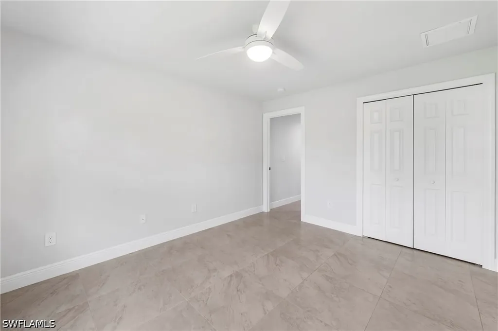 11251 Dean Street Bonita Springs FL 34135