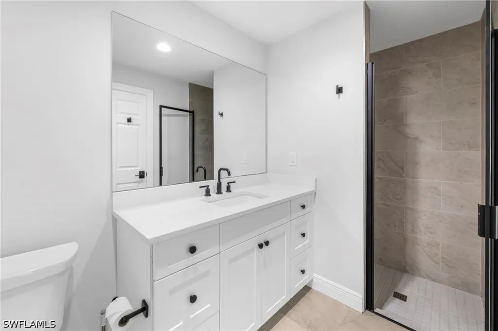 11251 Dean Street Bonita Springs FL 34135