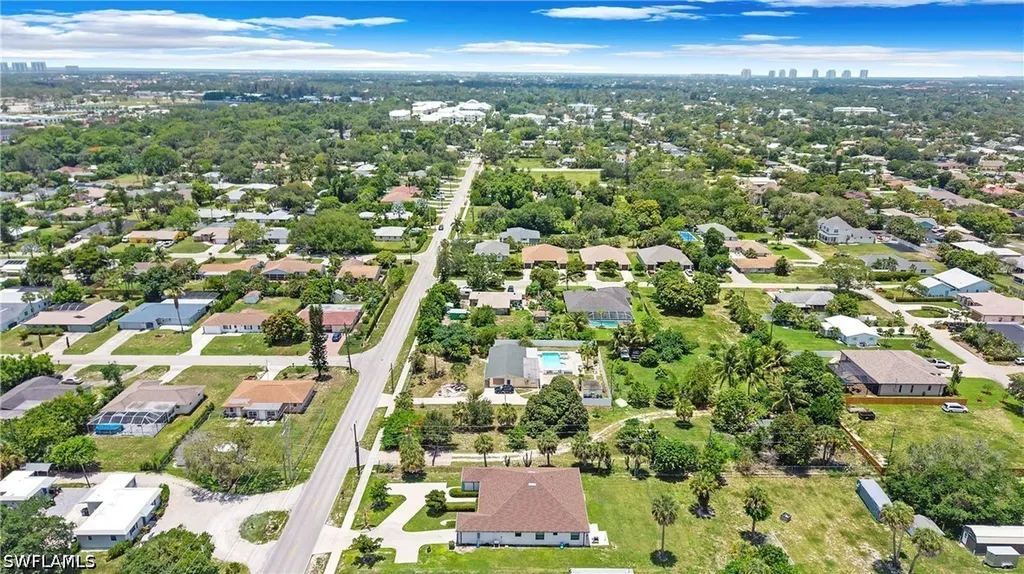 11251 Dean Street Bonita Springs FL 34135