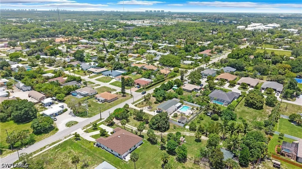11251 Dean Street Bonita Springs FL 34135