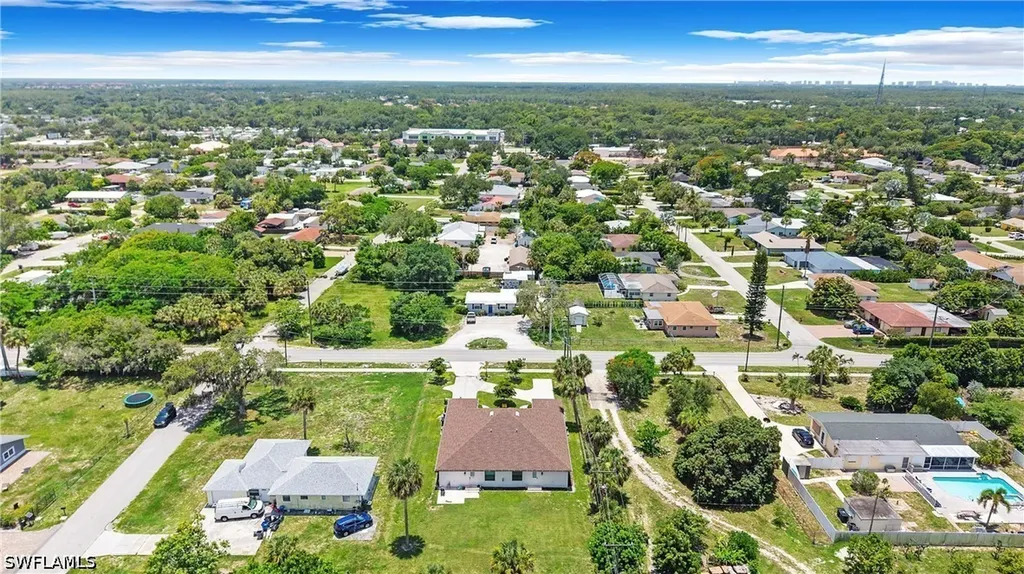 11251 Dean Street Bonita Springs FL 34135