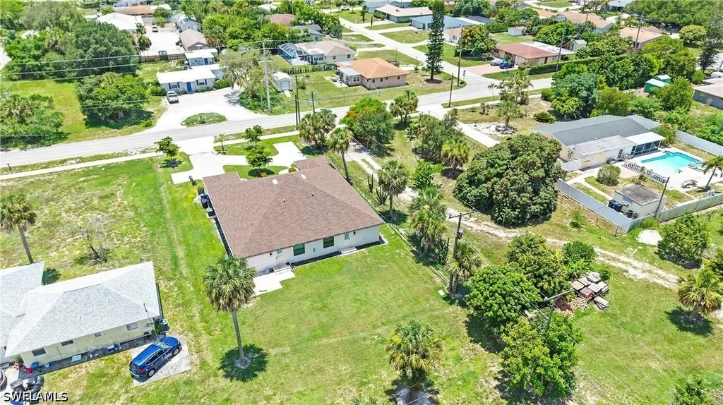 11251 Dean Street Bonita Springs FL 34135