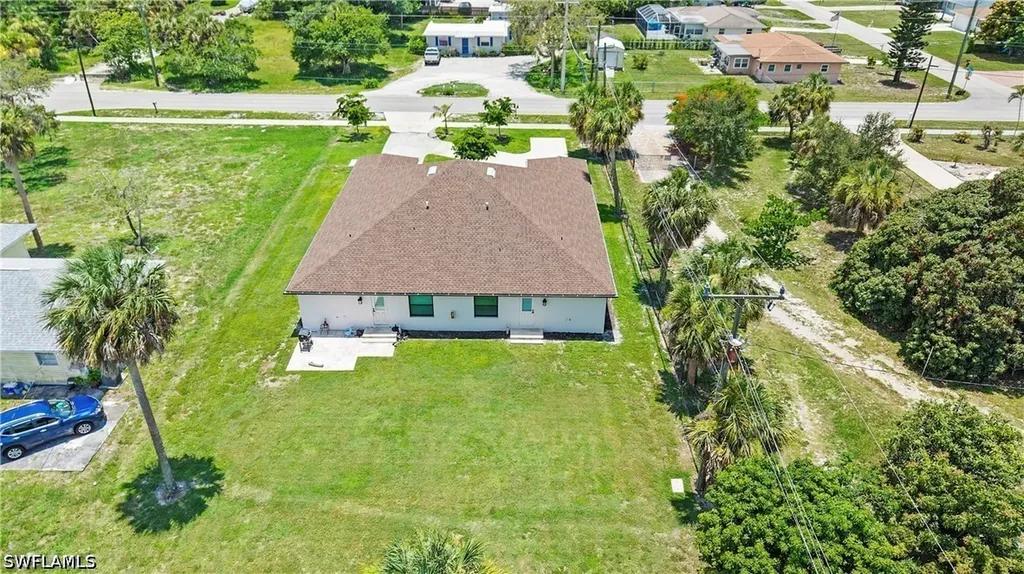 11251 Dean Street Bonita Springs FL 34135