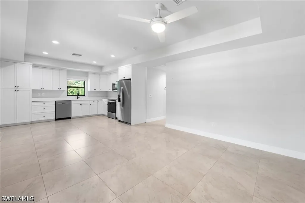 11251 Dean Street Bonita Springs FL 34135