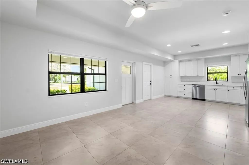 11251 Dean Street Bonita Springs FL 34135