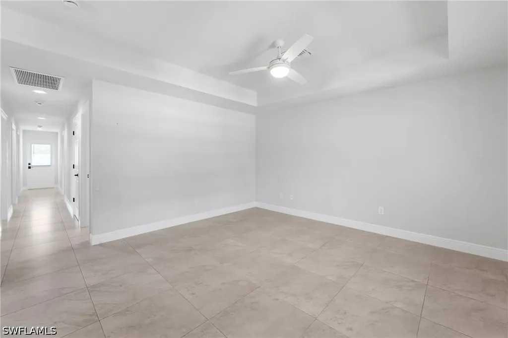 11251 Dean Street Bonita Springs FL 34135