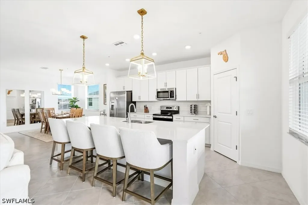 6052 Ellerston Way Ave Maria FL 34142
