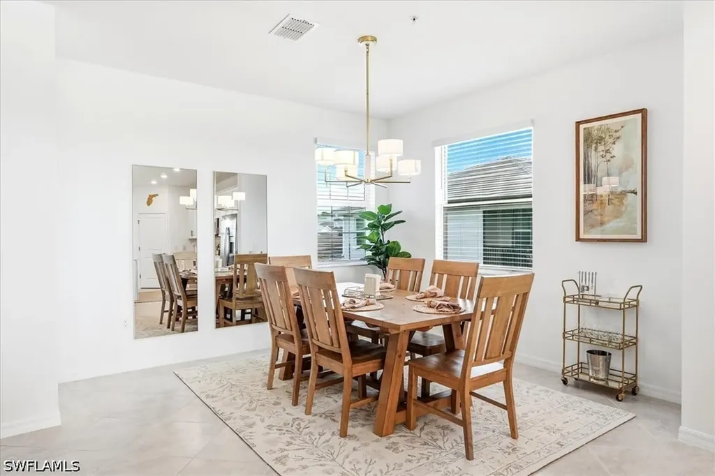 6052 Ellerston Way Ave Maria FL 34142