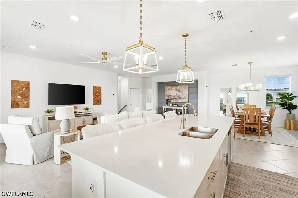 6052 Ellerston Way Ave Maria FL 34142