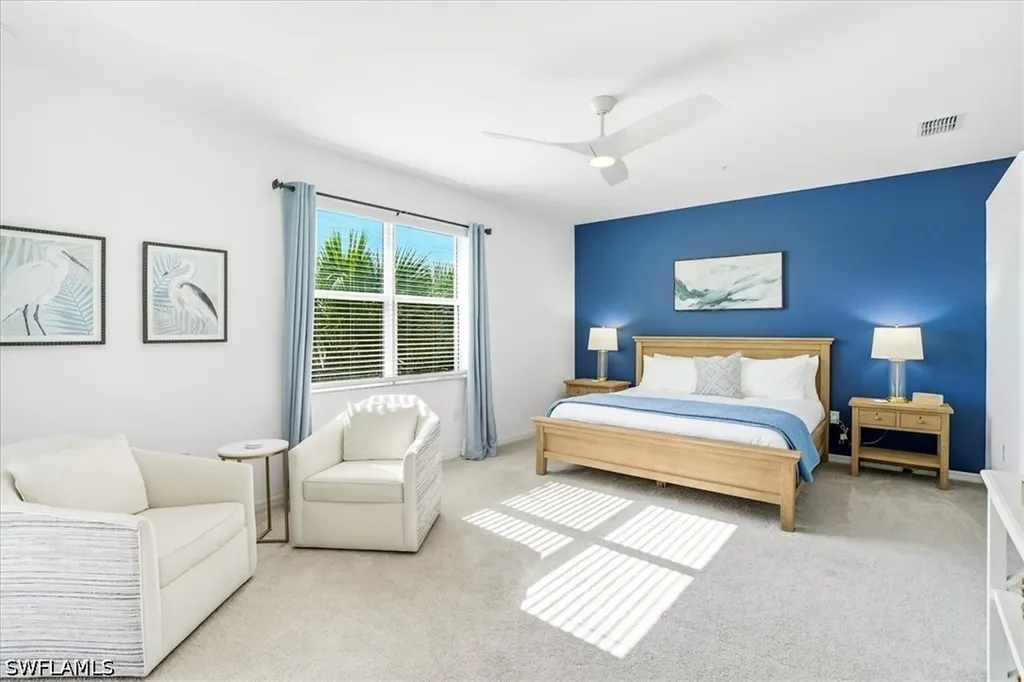 6052 Ellerston Way Ave Maria FL 34142