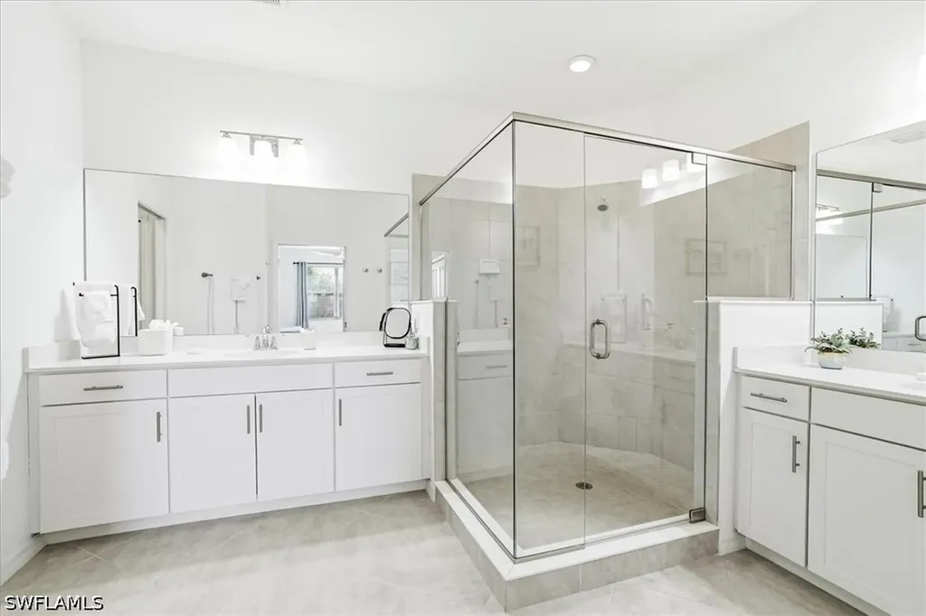 6052 Ellerston Way Ave Maria FL 34142